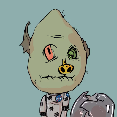 Goblintownwtf