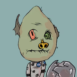 goblintown #9515