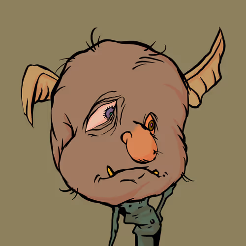 Goblintownwtf