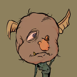 goblintown #9427