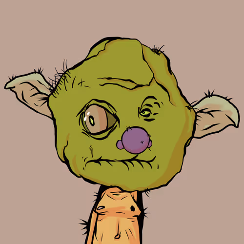 Goblintownwtf