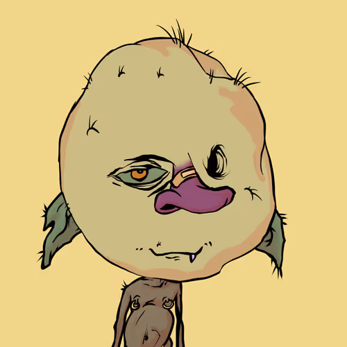 Goblintownwtf