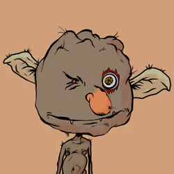 goblintown #5669