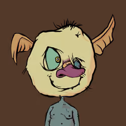 goblintown #5437