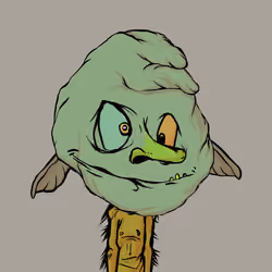 goblintown #9833