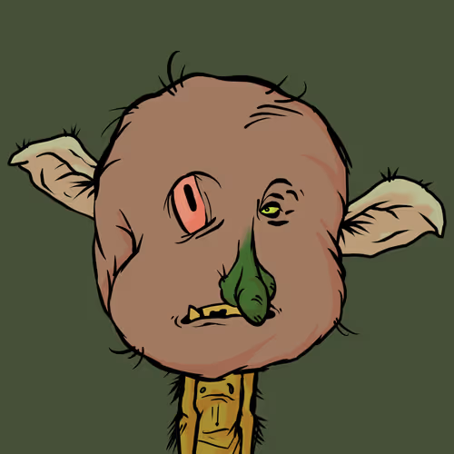 Goblintownwtf