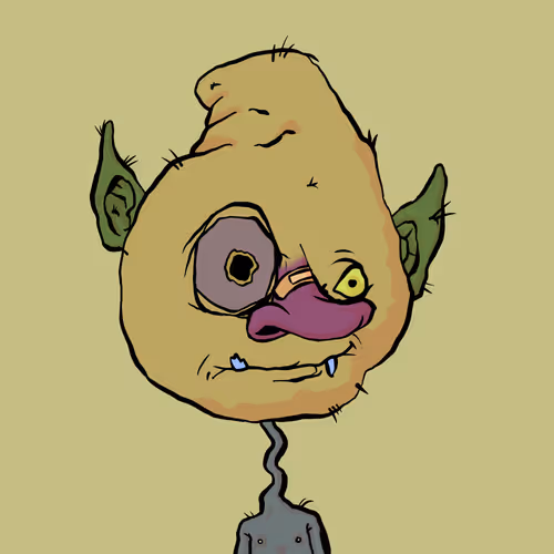 Goblintownwtf