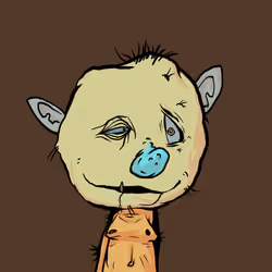 goblintown #7899