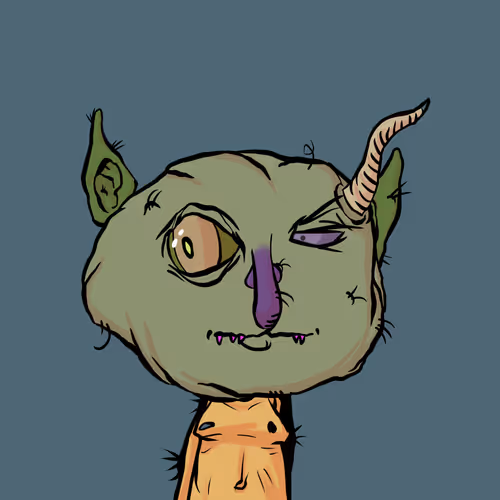 Goblintownwtf