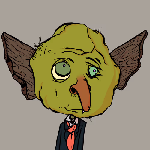 Goblintownwtf