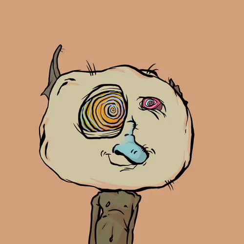 Goblintownwtf
