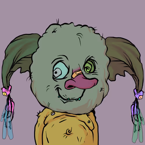 Goblintownwtf