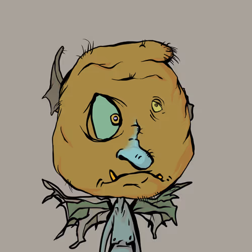 Goblintownwtf