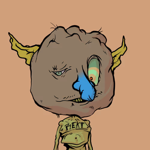 Goblintownwtf
