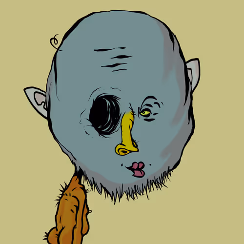 Goblintownwtf