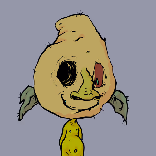 Goblintownwtf