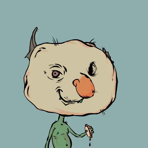 Goblintownwtf