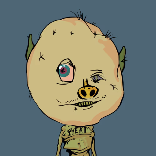 Goblintownwtf