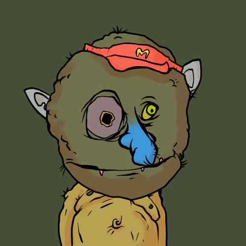 Goblintownwtf