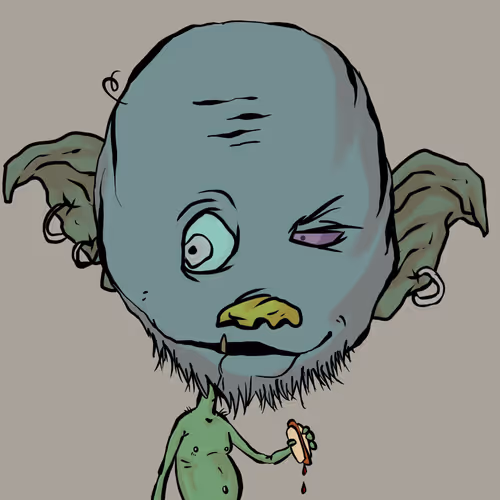 Goblintownwtf