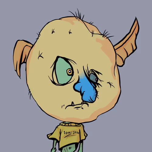 Goblintownwtf