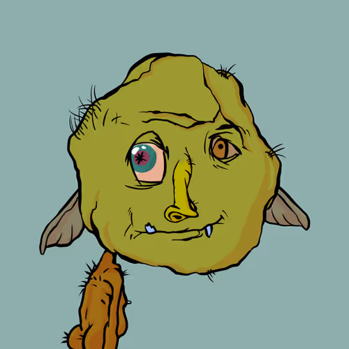 Goblintownwtf
