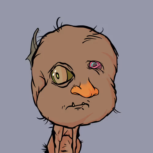 Goblintownwtf