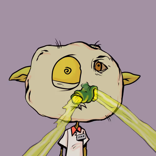 Goblintownwtf