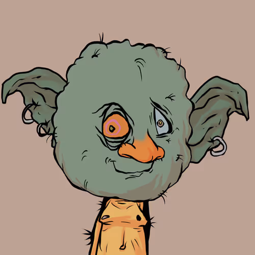 Goblintownwtf