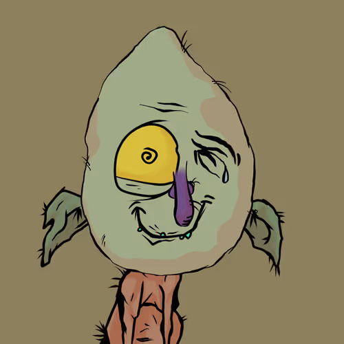 Goblintownwtf