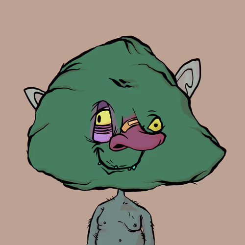 Goblintownwtf