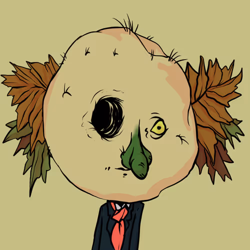 Goblintownwtf