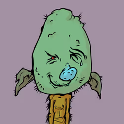 goblintown #3132