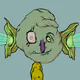 goblintown #960