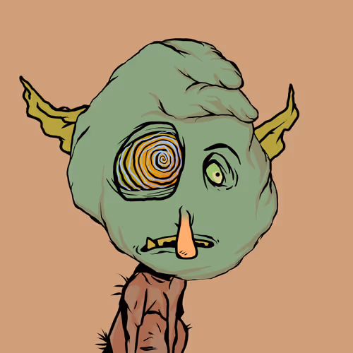 Goblintownwtf