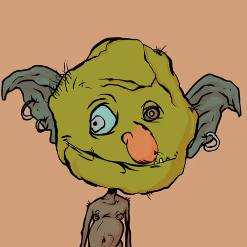 Goblintownwtf