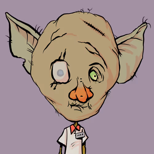 Goblintownwtf