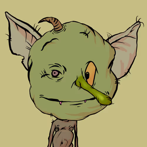Goblintownwtf