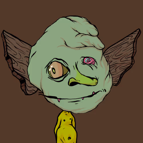 Goblintownwtf