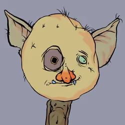 goblintown #2934