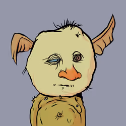 goblintown #6447