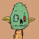 goblintown #3050