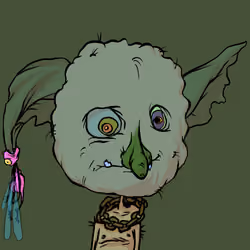 goblintown #3886