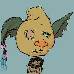 goblintown #6675