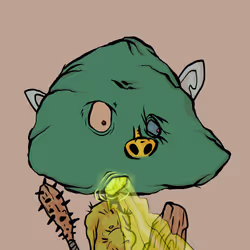 goblintown #4265