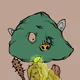 goblintown #4265