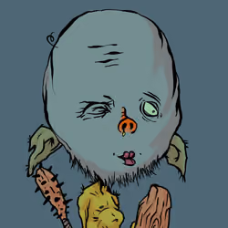 goblintown #9723