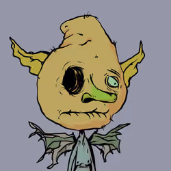 goblintown #6441