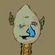 goblintown #5829