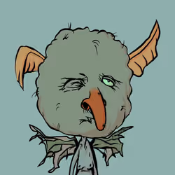 goblintown #7049